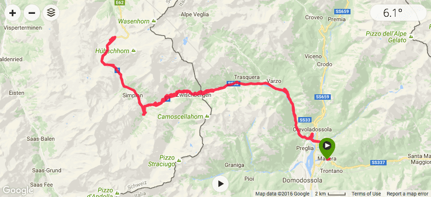 itinerario-percorso-Braga