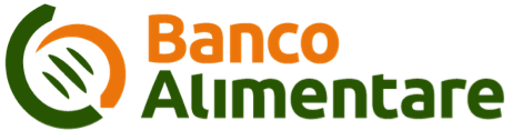 banco-alimentare