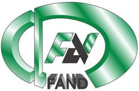 fand
