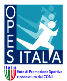 opes-italia