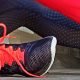 Italiani e movimento: solo 1 su 3 pratica uno sport nel tempo libero