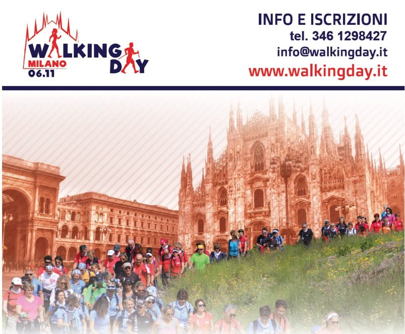 milano-walking-day-2016-int