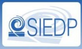 siedp