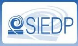 siedp