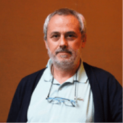Giorgio Grassi