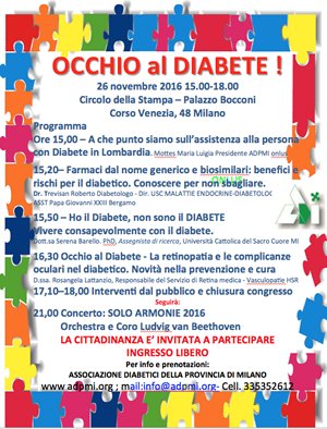 occhio-al-diabete-26-novembre