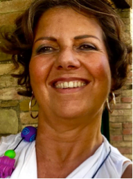 dott.ssa Annamaria Crespi