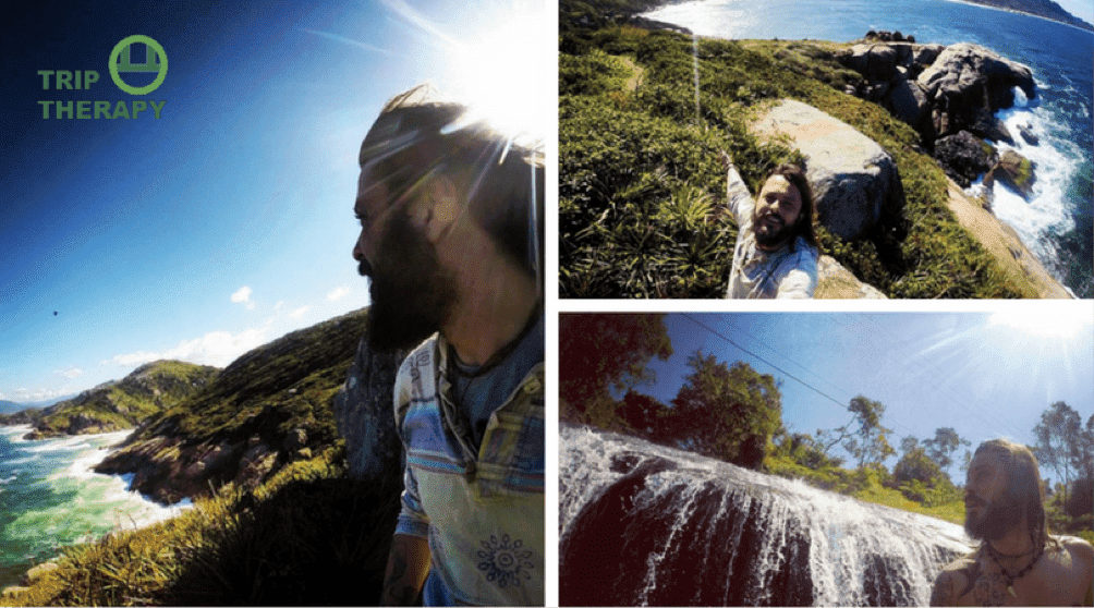 trip-therapy-uruguay-brasile-2