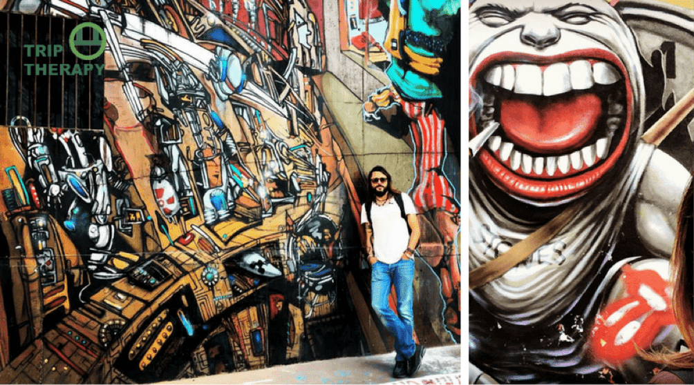 trip-therapy-uruguay-brasile-3
