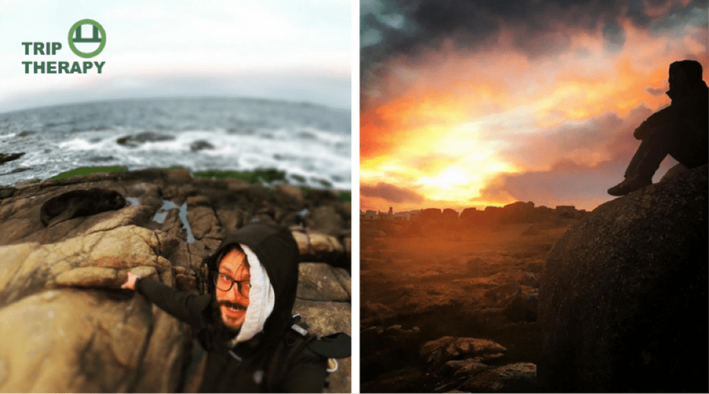 trip-therapy-uruguay-brasile-5