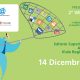 Presentazione del Web Observatory Report 2016