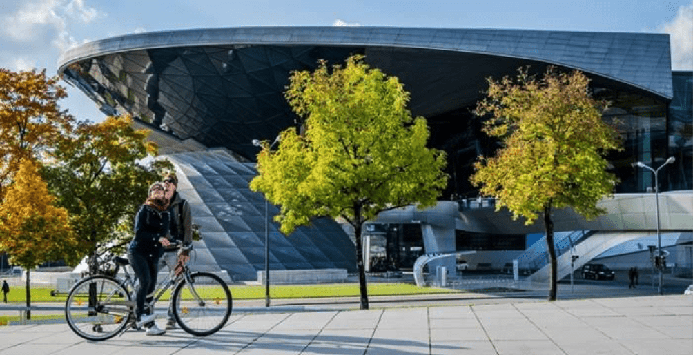 cities-changing-diabetes-2