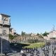 Roma: metropoli scelta per il 2017 dal programma Cities Changing Diabetes®