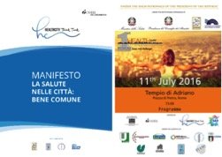 salute-nelle-citta-bene-comune