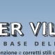 ONDA WINTER VILLAGE – Onda - Osservatorio nazionale sulla salute della donna