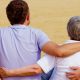 Insulina degludec rimborsabile (classe A) anche in bambini e adolescenti