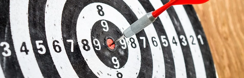 Metformina: confermata terapia di prima linea nel trattamento del diabete tipo 2