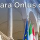 Agd Novara 2016: un anno denso di attività, nuovi progetti e iniziative
