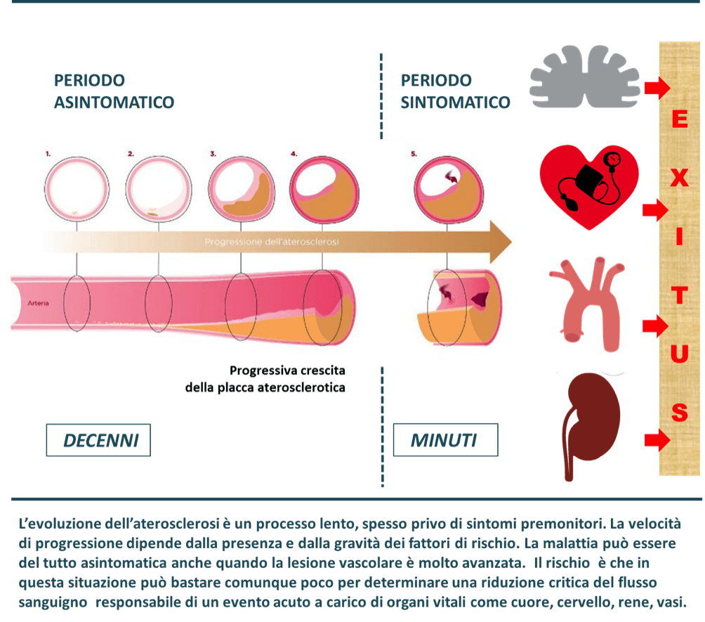 Diabete e colesterolo alto: conseguenze e danni