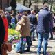 Diabete e obesità (diabesità): malattie sociali dal notevole impatto