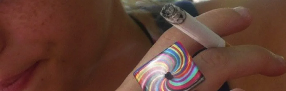 Danni e rischi del fumo di sigaretta - Diabete.com