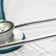 DT2, opportuna un’apertura alla prescrizione dei farmaci innovativi dagli MMG