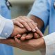 I.M.L. – Cooperativa Iniziativa Medica Lombarda