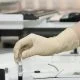Peptide C: che cos’è e che cosa misura