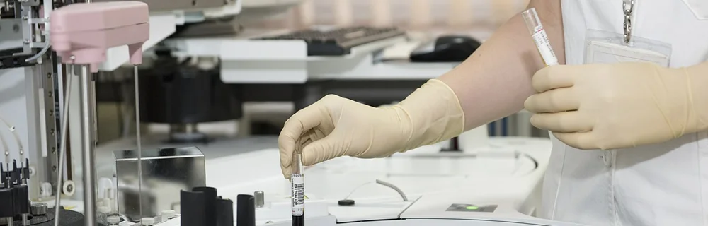 Peptide C: che cos’è e che cosa misura