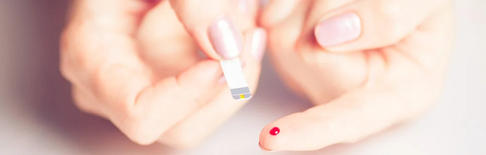 Dispositivi per monitoraggio diabete: bandi di gara garantiscano libertà di scelta in un’ottica di appropriatezza
