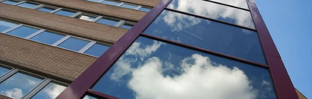 Impiantato a Perugia un innovativo sensore sottocutaneo per il monitoraggio 24h x 90gg della glicemia