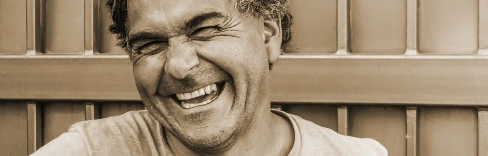 La salute della bocca non va in vacanza
