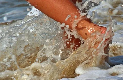 Diabete tipo 2 e attività in acqua: benefica per cuore, vasi e non solo - Diabete.com