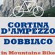 Da Cortina a Dobbiaco, in bici con il diabete di tipo 1