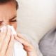 Non lasciamoci influenzare! Prevenzione e controllo dell’influenza, stagione 2017-18