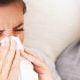 Non lasciamoci influenzare! Prevenzione e controllo dell’influenza, stagione 2017-18