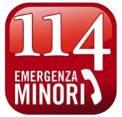 114 emergenza minori