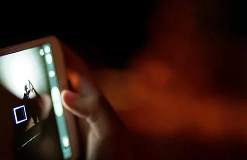 Cyberbullismo: non sottovalutate la naturale ingenuità dei vostri figli