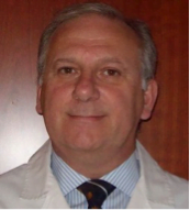 Rinaldo Missaglia