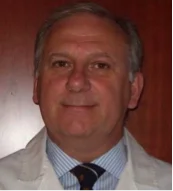 Rinaldo Missaglia