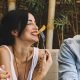 L'alimentazione della donna diabetica in gravidanza e menopausa - Diabete.com