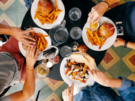 L'alimentazione della donna diabetica in gravidanza e menopausa - Diabete.com