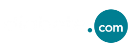 Diabete.com