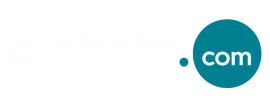 Diabete.com