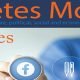 In Italia, il diabete è tra i temi di salute più ricercati sul web