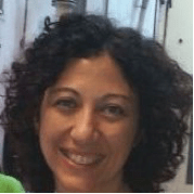 Alessandra Fusco