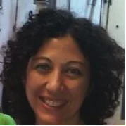 Alessandra Fusco