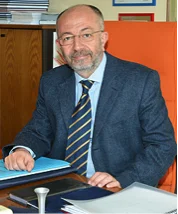 Pierluigi Navarra