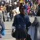 Differenze principali tra diabete di tipo 1 e di tipo 2
