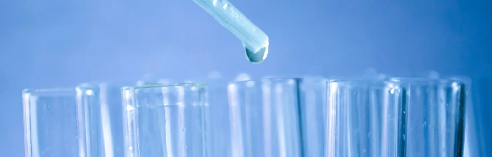 Farmaci biosimilari: un’opportunità in costante crescita